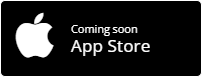 Appstore