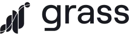 Get rewarded for your unused internet