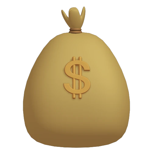 3. Share Traffic & Earn