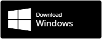 Download Windows